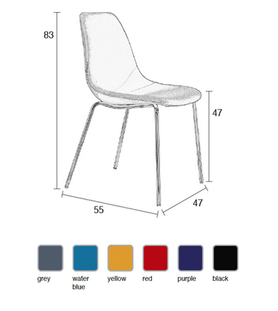 Thumbnail: FIFTEEN UP