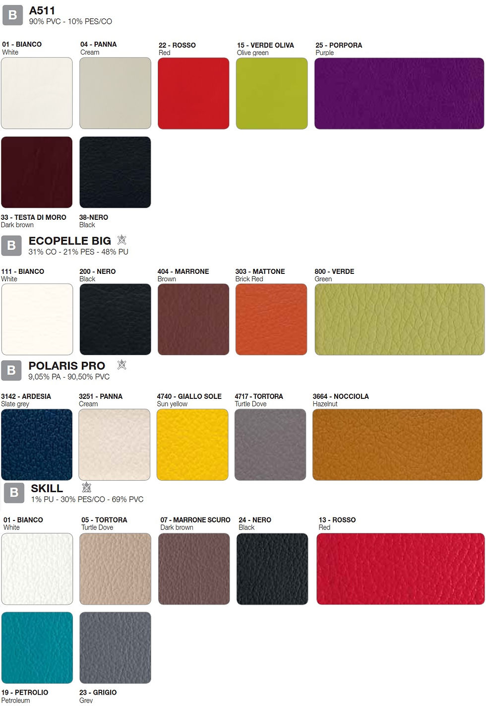 Thumbnail: TO-KYO 540