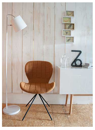 Thumbnail: High On Wood 2DR 2DO