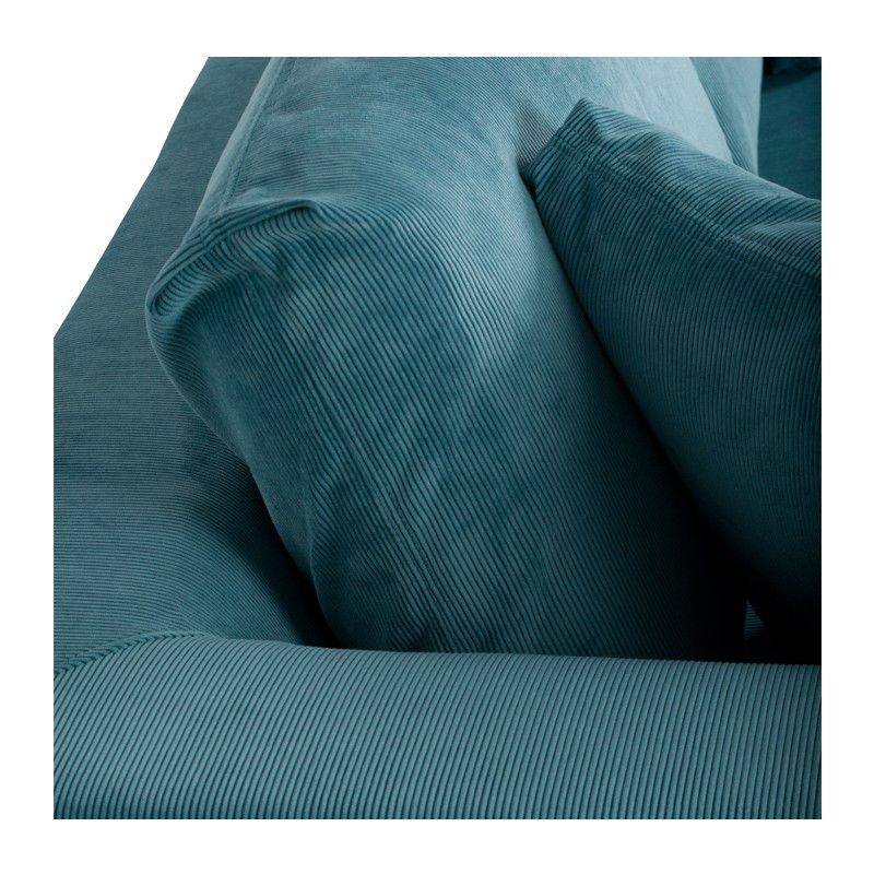 Thumbnail: DRAGON RIB SOFA