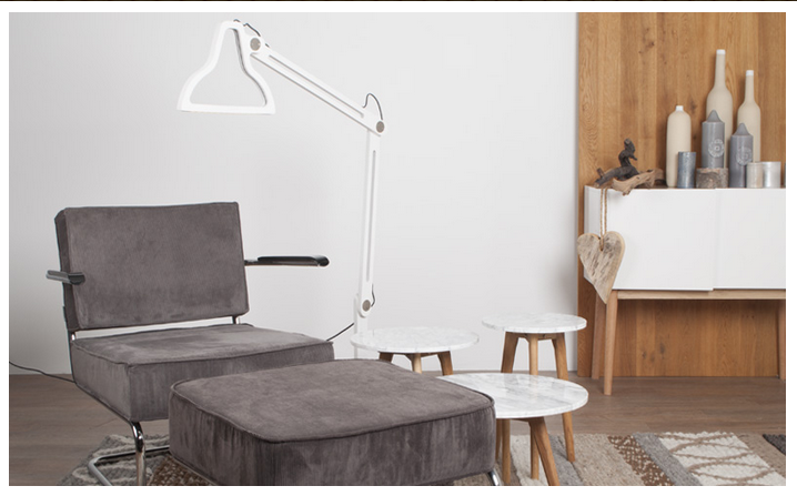 Thumbnail: High On Wood 2DO