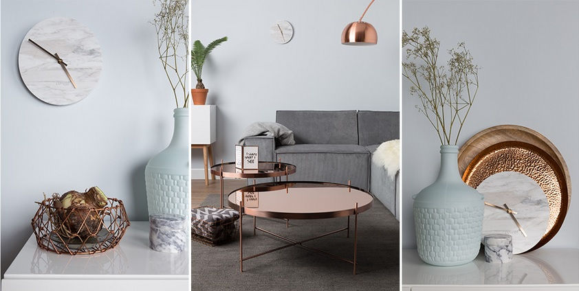 Thumbnail: MARBLE TIME