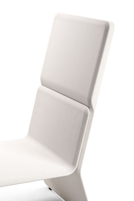 Thumbnail: SHAPE HIGH PUR