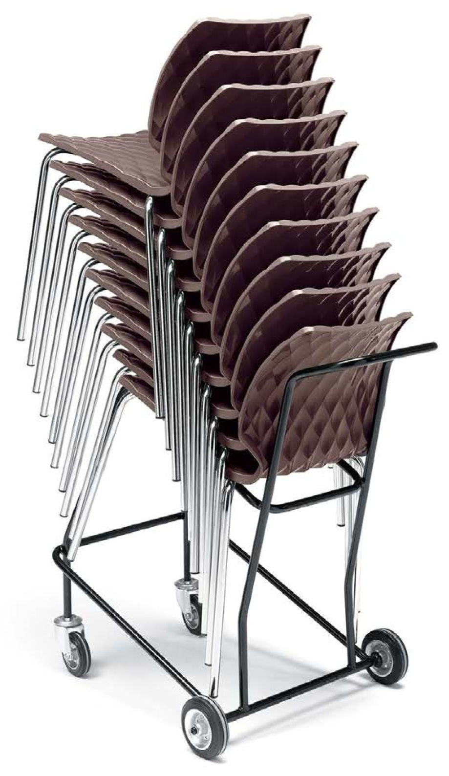 Thumbnail: UNI 580 CHAIR