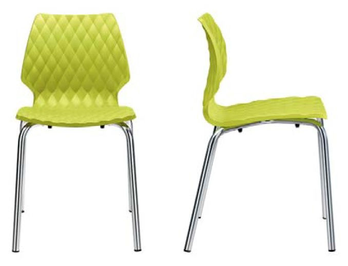 Thumbnail: UNI 574 CHAIR