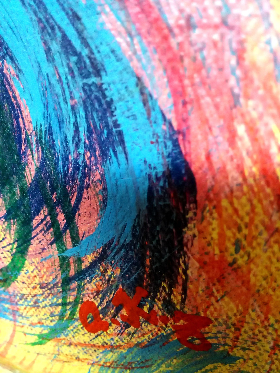 Thumbnail: TISÍC SLUNCÍ