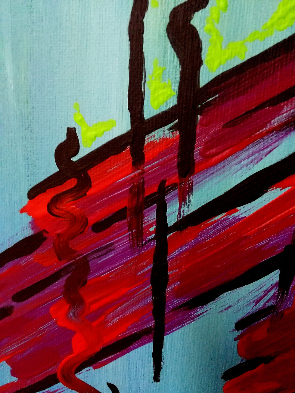 Thumbnail: DYNAMIC FANTASY