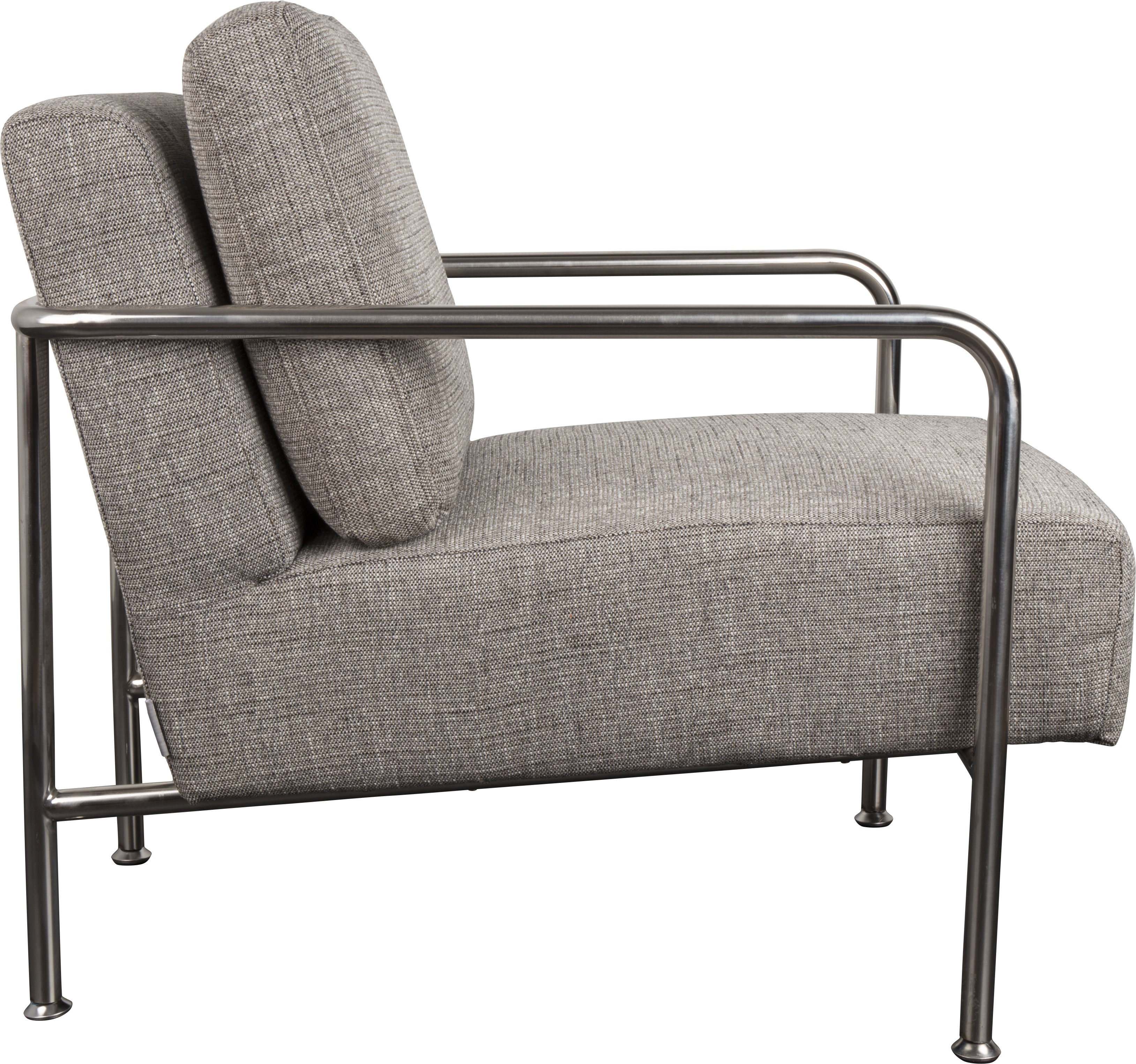 X-BANG ARMCHAIR