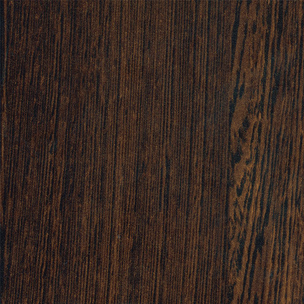 Thumbnail: KONTEJNER KOV + MFC