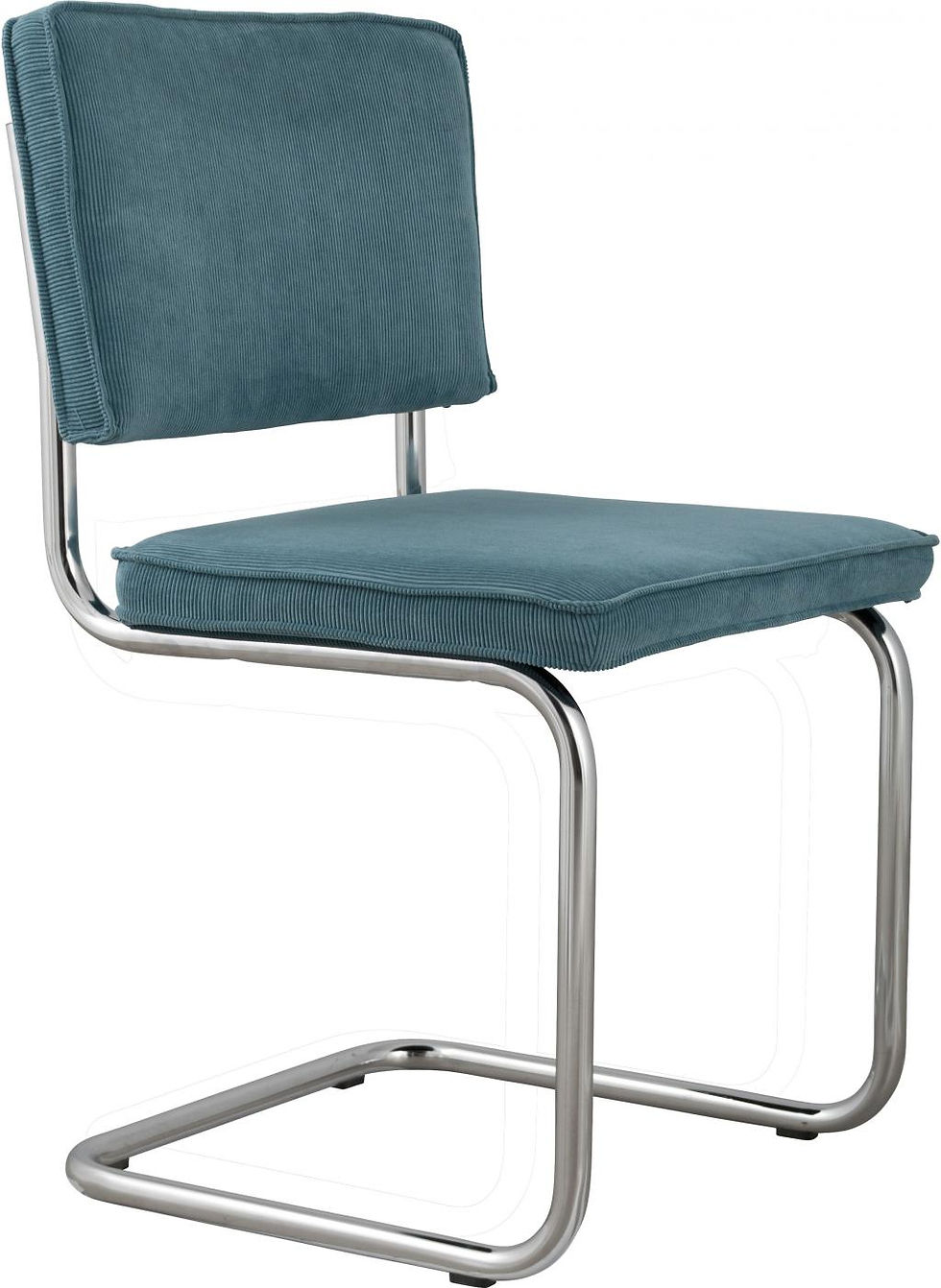 Thumbnail: RIDGE RIB