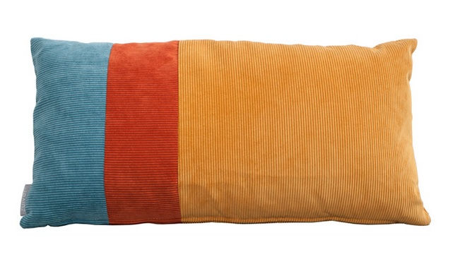 Thumbnail: RIDGE PILLOW