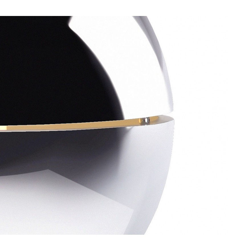 Thumbnail: RETRO ‘70 CHROME