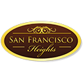 San-Francisco-heights-logo.png