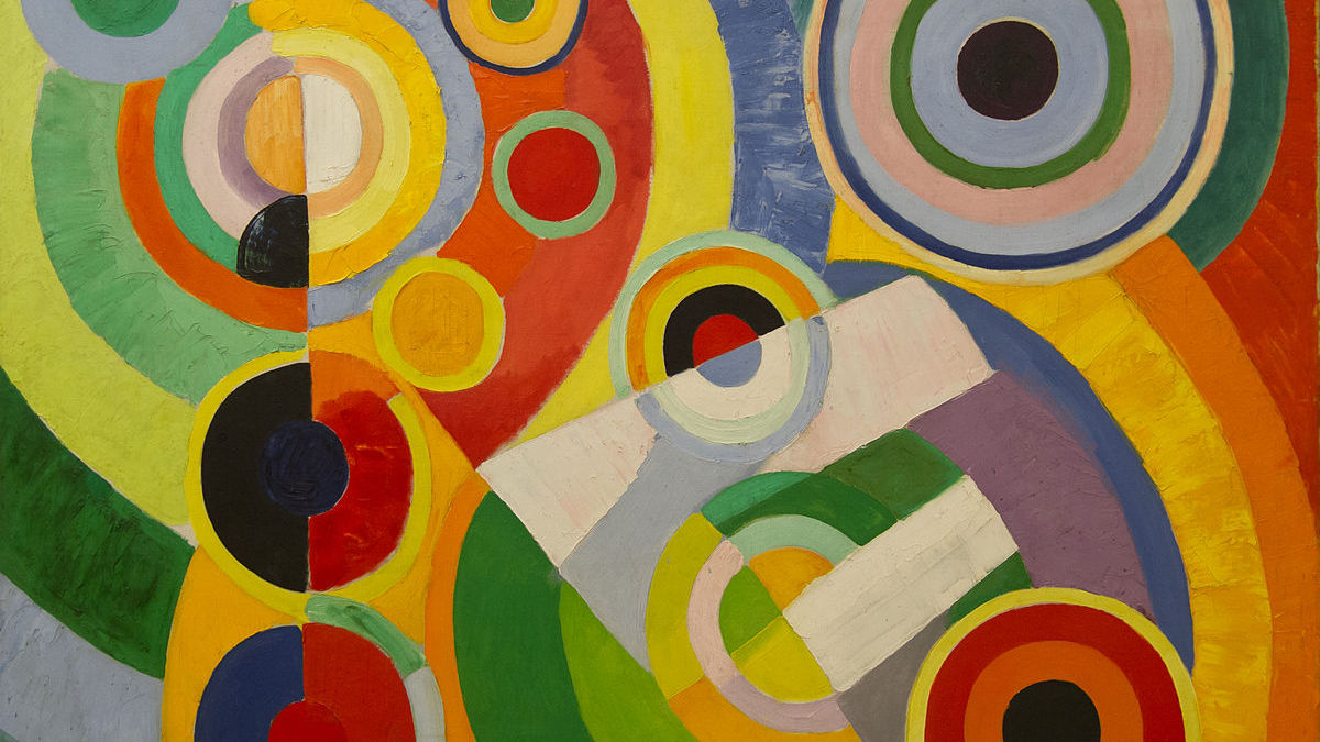 Robert_Delaunay_-_Rythme,_Joie_de_vivre.