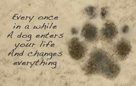 So very true!