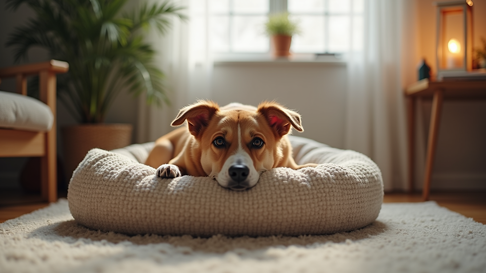 What to Know Before Adopting a Dog: Essential Dog Adoption Preparation