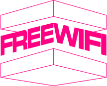 FREEWIFI (1)logo pink.png