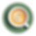 Visit Quiet Corner Communications