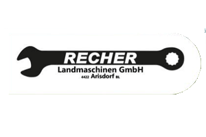 Recher.gif