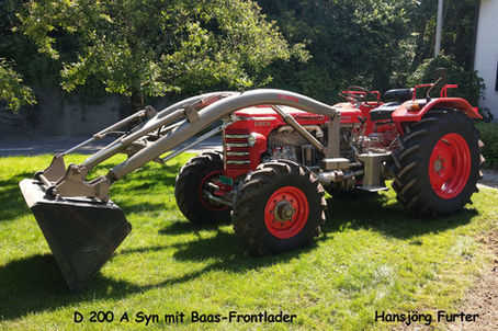 D200A_Syn_HFurter.jpg