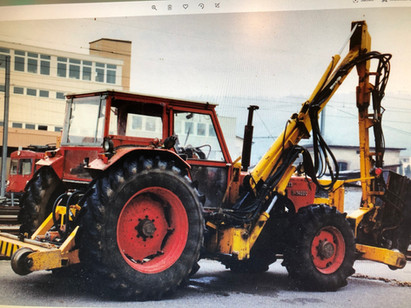 T 14000_HM01.jpg