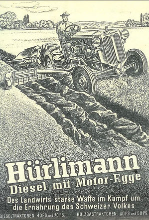 Poster-SWneu.jpg