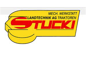 Stucki.gif