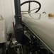 Auspuff-01web-traktor.jpg