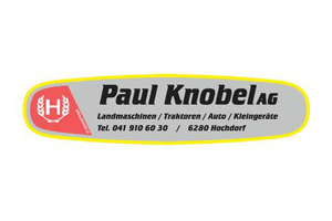 Kobel.gif