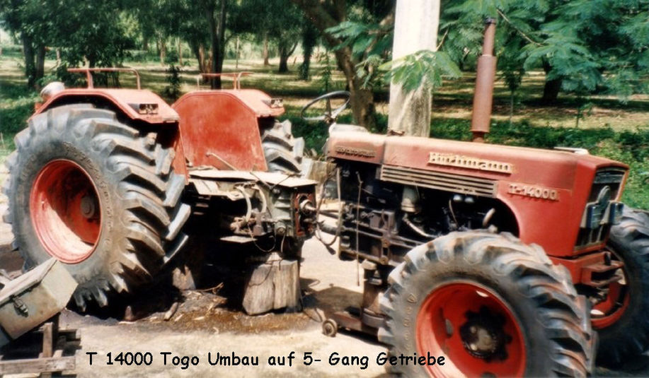 T-14000_HH-Togo-Umbau-5-Gang_web.jpg