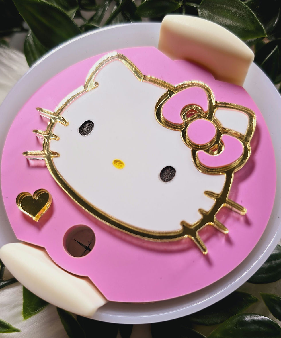 Thumbnail: Hk stanley topper 