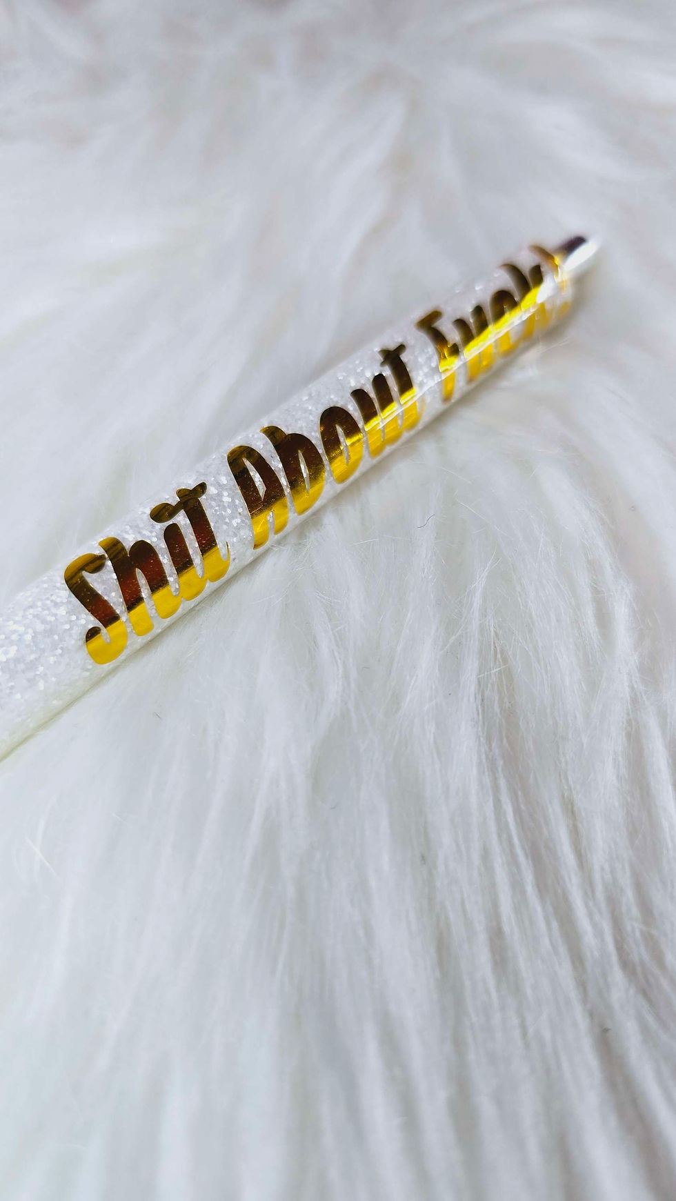 Thumbnail: I don't know...