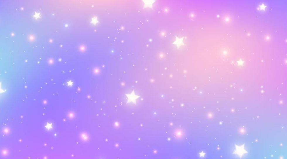 Untitled design_edited.jpg