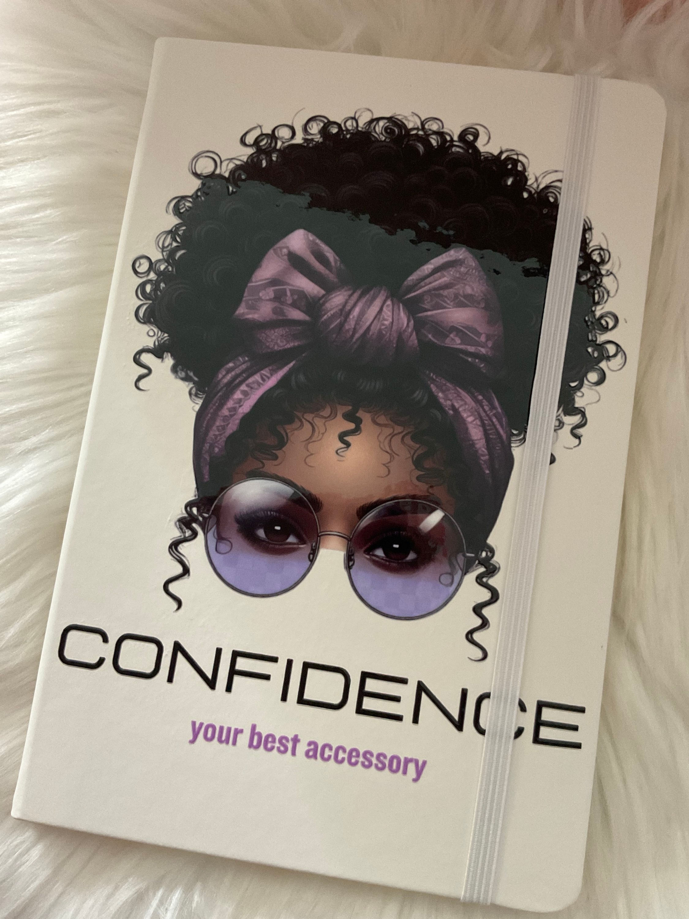 Confidence