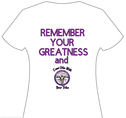 Thumbnail: Greatness Sets