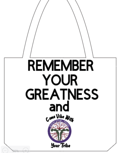 Thumbnail: Greatness Sets