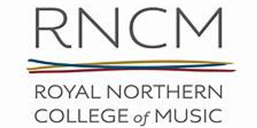 The Joyce and Michael Kennedy Award for the Singing of Strauss - Final