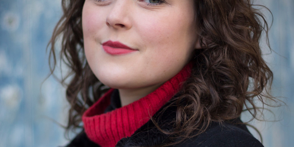 RNCM Opera Scenes - Il re pastore (Mozart)