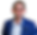 003_AEON_Vincent_edit_edited.png