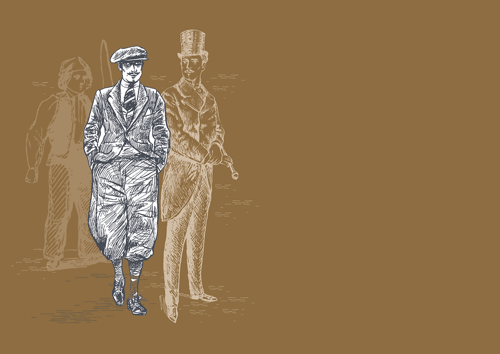 The Unity website (2).png
