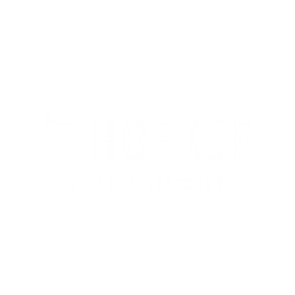 'THOEKJE_WHITE.png