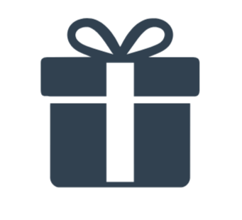 Untitled design (35)_edited.png