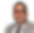 020_AEON_Pieter_(2)_edited.png