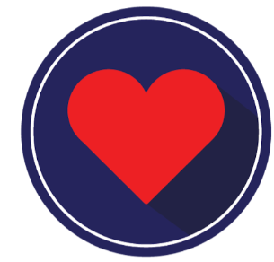 logo_1.png