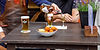 VVM_6966_DPVC_2023_edited.jpg
