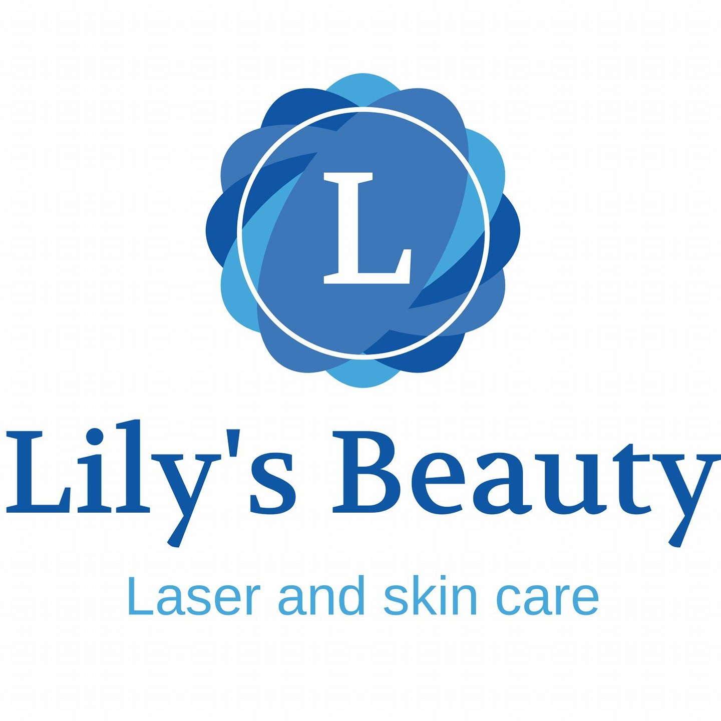 Laser and Skin Care Luton Lily`s Beauty