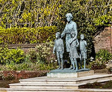 Issue 25 - Summer 2025