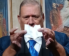 Issue 25 - Winter 2025