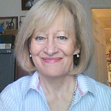 Erika photo for website.jpg