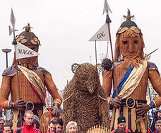 Issue 11 - Winter 2020